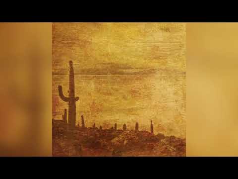 Bizarre Guitar Sample - Laredo (full)