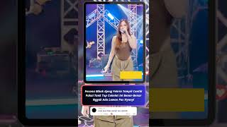 Download lagu Mendem Mletre Mendem! #ajengfebria #dangdut #viral mp3 Download lagu Mendem Mletre Mendem! #ajengfebria #dangdut #viral mp3