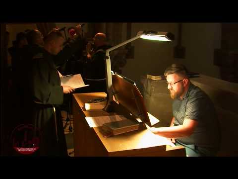 Ak od Ante tražiš čuda