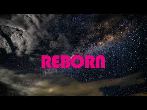 Bloody mary x Can't Hold Us (Reborn Mashup)