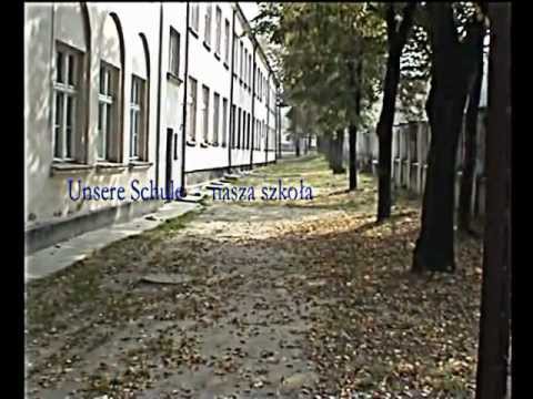 Rawa Mazowiecka - ulica Warszawska 12