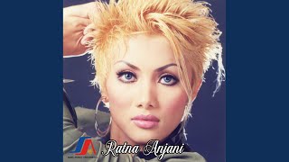 Download lagu Gambang Suling mp3 Download lagu Gambang Suling mp3