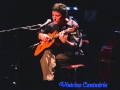 Vinicius Cantuaria - No Dia Que Eu Vim Me Embora