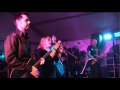 ROCKFEVER F4v