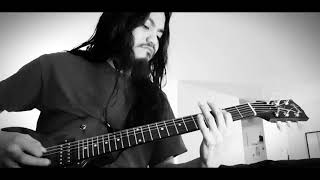 apoy by greyhoundz cover