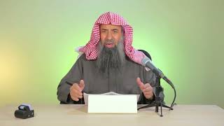 صورة #فتاوى_الزامل | اشتراط الوالد مبلغًا من المال عند تزويج ابنته