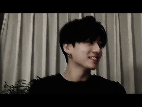 Na Hoke Bhi Kareeb Tu Hamesha Paas tha ||jeon jungkook💜|| ||Tere Hawale||#jungkook #bts #btsarmy