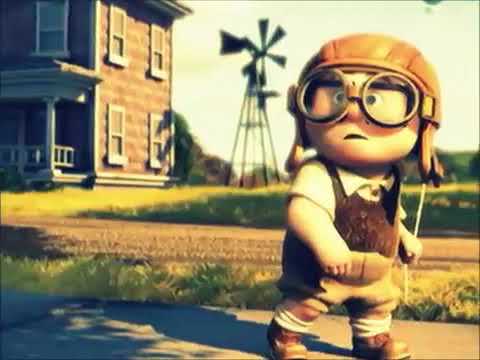 Tercer cielo-  Te agradezco (mi cielo)