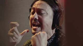 Download lagu Tuan Slamatkan Rock & Roll - Penantian ( Visualizer Rasmi ) mp3