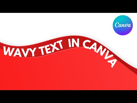 20 canva typography hacks and tricks tutorial
