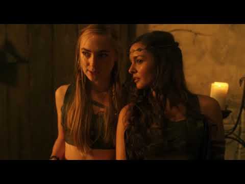 download lagu mp3 mp4 Viking Siege, download lagu Viking Siege gratis, unduh video klip Viking Siege