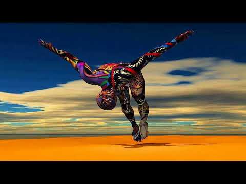 Rodrigo Gallardo - Kunza (Intro Matanza Show 2010)