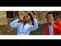 Aslay and Bahati - Nasubiri Nini (Official Video) Aslay and Bahati - Nasubiri Nini (Official Video)
