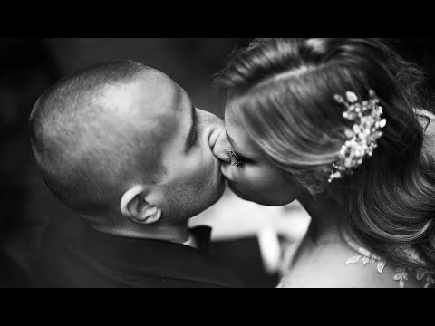 Roksana i Chrystian teledysk ślubny FIMI