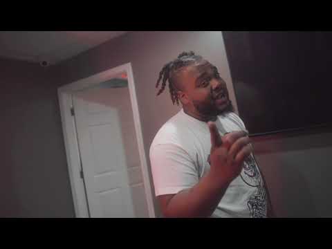 Bari BTW - No Fakin (Official Video)