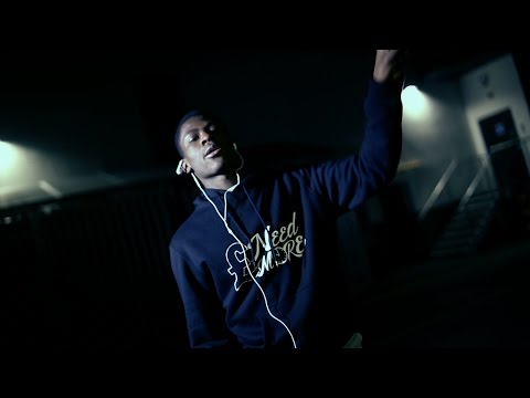 Lil M X Lsavv X Deepz - T AND F [Music Video] | @RnaMedia1 @LilMerkzy @Lsavv24s @D1savv