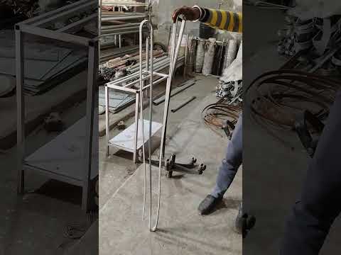 Gi Earthing Strip