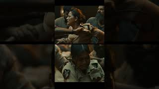 Download lagu Lady Police Scene of Jaat Film mp3