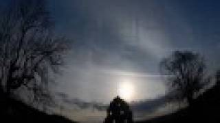 I Remember By Devendra Banhart