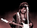 Jimi Hendrix - Still Raining, Still Dreaming 