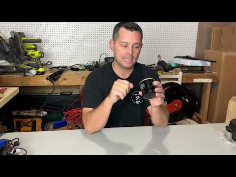 49065 7010 Oil Filter Cross Reference
