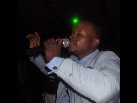 🎶 LOVESKiZOMBA selection 🎼 Natingue - Bate por voce