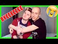 This Is The End | RolyVlogs This Is The End | RolyVlogs