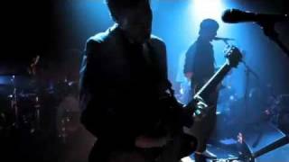 Interpol - Success (Live at Brooklyn&#39;s Music Hall)