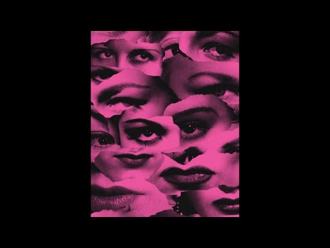 Josman x Hamza Type Beat - "Néfaste" (prod. dibi)