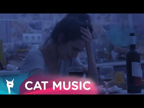 Kapushon - Plangi, iubito (Official Video)