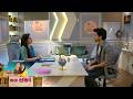 Mangal Lakshmi NEW PROMO 9th February 2026 Mangal Gave Aarav A Job And His Outhouse To Stay