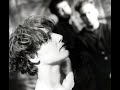 Cocteau Twins - Watchlar extended mix