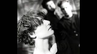 Cocteau Twins - Watchlar extended mix