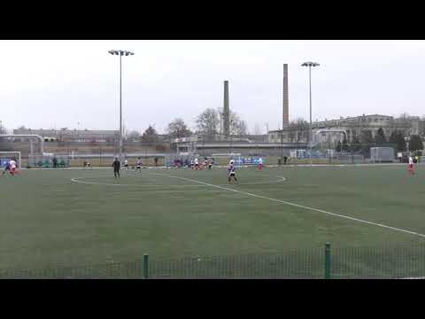 Polski Cukier Kluczevia Stargard   Ina Goleniów