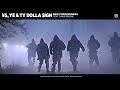 Kanye West Ty Dolla Ign Beg Forgiveness Visualizer Feat Chris Brown