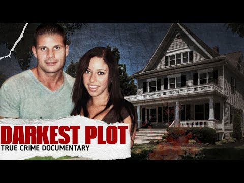 Dippolito Files - A Stranger Was in Their House | Story No - 70
