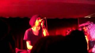 Lacrimas Profundere-to bleed or not to be