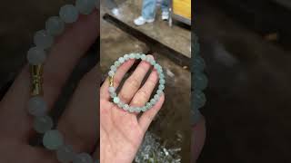 Video 3