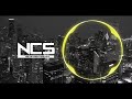 Spektrem - Shine [NCS Release] | Original Mix