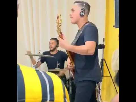 Lucas E Junior - Lucas e Junior