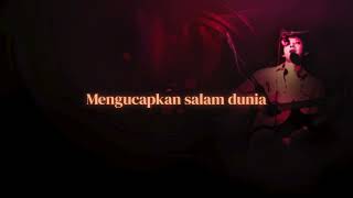 Download lagu Deddy Stanzah - Sepercik Air (Lirik) mp3