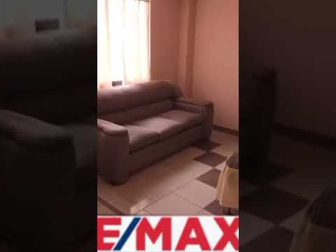 TIWANAKU HOTEL EN VENTA
