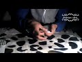The Phantom Card By J S Video DOWNLOAD