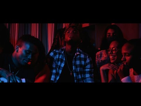 Swckerboyz- Boda No Cubico (Feat. Mr Carly) (Video Oficial)