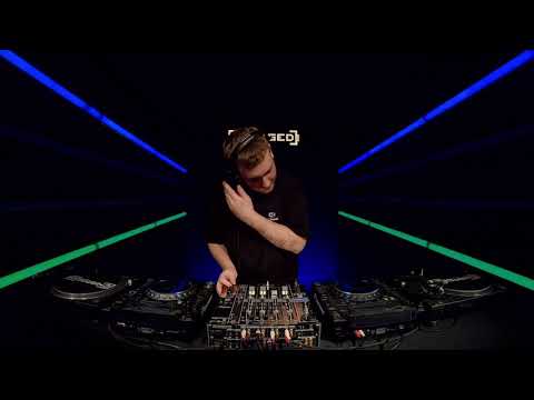 Himperson - The Unit #04