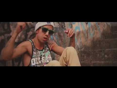 Mc Totti e Mc Grazy - Vou Querer Mais! (VideoClipe)