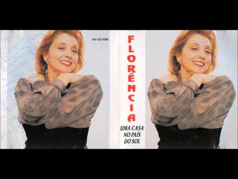 Florencia   senhora mãe