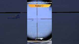 Download lagu #jonathan #sniping #shorts #short mp3