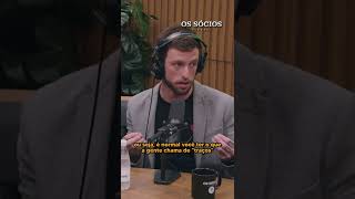 Download lagu COMO SABER SE VOCĂ ESTĂ COM DEPRESSĂO/ANSIEDADE/TOC (...) #shorts mp3 Download lagu COMO SABER SE VOCĂ ESTĂ COM DEPRESSĂO/ANSIEDADE/TOC (...) #shorts mp3