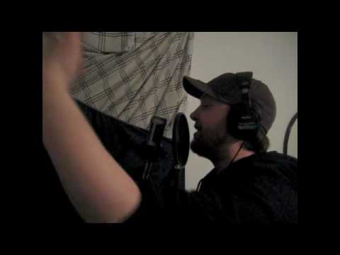 Venice, Toast & Tantu - Lets Roll!